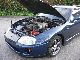 1994 Toyota  Supra MK4 3.0 manual transmission, 18 inch wheels Dotz Sports car/Coupe Used vehicle photo 5
