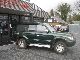1999 Toyota  Land Cruiser Off-road Vehicle/Pickup Truck Used vehicle photo 1