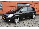 Toyota  Verso 2.2 D-4d-f Dynamic Navigatie 2007 Used vehicle photo
