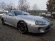 1994 Toyota  Supra N / A 5-speed (2JZ-GE) Sports car/Coupe Used vehicle photo 1