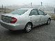 2002 Toyota  Camry 2.4 Auto, leather, climate Limousine Used vehicle photo 2