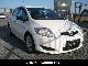 Toyota  Auris 1.4 D-4D climate net € 5,999 2007 Used vehicle photo