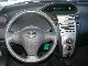 2008 Toyota  Yaris 3-door 1.0 5-SPEED Limousine Used vehicle photo 7