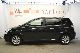 Toyota  Verso 2.2-4D Dynamic * Climate * LM * NET € 6092 2007 Used vehicle photo