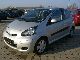 2011 Toyota  AYGO 1.0 i live / Air / ABS Small Car Used vehicle photo 1