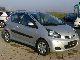 2011 Toyota  AYGO 1.0 i live / Air / ABS Small Car Used vehicle photo 3