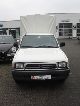 1999 Toyota  HiLux 4x2 | 2.Hand | Plane + Spriegel80.000KM | TÜV02/14 Off-road Vehicle/Pickup Truck Used vehicle photo 1