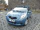 Toyota  1.4 D - 4D 2007 Used vehicle photo