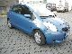 2007 Toyota  1.4 D - 4D Small Car Used vehicle photo 1