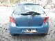 2007 Toyota  1.4 D - 4D Small Car Used vehicle photo 2