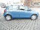 2007 Toyota  1.4 D - 4D Small Car Used vehicle photo 4