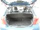 2007 Toyota  1.4 D - 4D Small Car Used vehicle photo 5