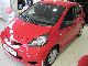 2012 Toyota  Aygo Cool Small Car Demonstration Vehicle photo 1