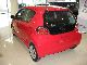 2012 Toyota  Aygo Cool Small Car Demonstration Vehicle photo 3