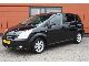 Toyota  Verso 2.2 D-4D Dynamic 2007 Used vehicle photo