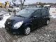 Toyota  Corolla Verso 2.2 D-4D climate 2008 Used vehicle photo