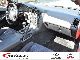 1997 Toyota  MR 2 2.0 16V GTi Targa AIR Sports car/Coupe Used vehicle
			(business photo 9
