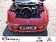 1997 Toyota  MR 2 2.0 16V GTi Targa AIR Sports car/Coupe Used vehicle
			(business photo 10