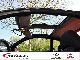1997 Toyota  MR 2 2.0 16V GTi Targa AIR Sports car/Coupe Used vehicle
			(business photo 11
