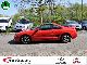 1997 Toyota  MR 2 2.0 16V GTi Targa AIR Sports car/Coupe Used vehicle
			(business photo 1
