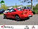 1997 Toyota  MR 2 2.0 16V GTi Targa AIR Sports car/Coupe Used vehicle
			(business photo 2