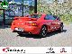 1997 Toyota  MR 2 2.0 16V GTi Targa AIR Sports car/Coupe Used vehicle
			(business photo 3