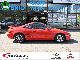 1997 Toyota  MR 2 2.0 16V GTi Targa AIR Sports car/Coupe Used vehicle
			(business photo 4