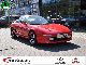 1997 Toyota  MR 2 2.0 16V GTi Targa AIR Sports car/Coupe Used vehicle
			(business photo 5