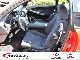 1997 Toyota  MR 2 2.0 16V GTi Targa AIR Sports car/Coupe Used vehicle
			(business photo 7