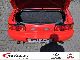 1997 Toyota  MR 2 2.0 16V GTi Targa AIR Sports car/Coupe Used vehicle
			(business photo 8
