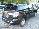 2005 Toyota  Matrix AIR / AUTOMATIC / SUPER WOZ!! Small Car Used vehicle
			(business photo 3