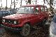 1988 Toyota  BJ75 diesel Land Cruiser 12 PERSONS Off-road Vehicle/Pickup Truck Used vehicle photo 1