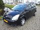 Toyota  Verso 2.2 D-4D Terra 2009 Used vehicle photo