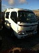 2008 Toyota  Dyna 100 3.0 4D4 Other Used vehicle photo 1