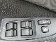 2006 Toyota  Avensis 2.0 D-4D Combi Executive / Navi Estate Car Used vehicle photo 9