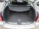 2006 Toyota  Avensis 2.0 D-4D Combi Executive / Navi Estate Car Used vehicle photo 11