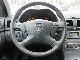 2006 Toyota  Avensis 2.0 D-4D Combi Executive / Navi Estate Car Used vehicle photo 12