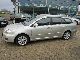 2006 Toyota  Avensis 2.0 D-4D Combi Executive / Navi Estate Car Used vehicle photo 1