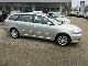 2006 Toyota  Avensis 2.0 D-4D Combi Executive / Navi Estate Car Used vehicle photo 3