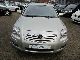 2006 Toyota  Avensis 2.0 D-4D Combi Executive / Navi Estate Car Used vehicle photo 4