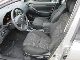 2006 Toyota  Avensis 2.0 D-4D Combi Executive / Navi Estate Car Used vehicle photo 5