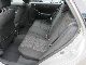 2006 Toyota  Avensis 2.0 D-4D Combi Executive / Navi Estate Car Used vehicle photo 6
