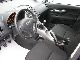 2007 Toyota  Auris 1.4 VVT-i 23% VAT INVOICE! Other Used vehicle photo 3
