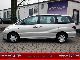 Toyota  Previa 2.0 D-4D RIGHT HAND 2002 Used vehicle photo