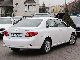 2008 Toyota  Corolla - POLSKI SALON Limousine Used vehicle photo 1