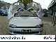 1991 Toyota  Sera * rare * wing air doors Sports car/Coupe Used vehicle photo 2