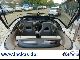 1991 Toyota  Sera * rare * wing air doors Sports car/Coupe Used vehicle photo 5