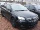 2006 Toyota  Combination AVENSIS D-CAT EXECUTIVE, LEATHER, Estate Car Used vehicle photo 1