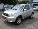 2004 Toyota  RAV 4 - 4x4 * Executive Leather * climate control * ESSD Off-road Vehicle/Pickup Truck Used vehicle photo 1