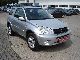 2004 Toyota  RAV 4 - 4x4 * Executive Leather * climate control * ESSD Off-road Vehicle/Pickup Truck Used vehicle photo 2